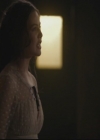 VampireDiariesWorld-dot-org_TheOriginals1x10TheCasketGirls3644.jpg