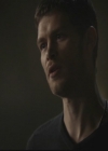 VampireDiariesWorld-dot-org_TheOriginals1x10TheCasketGirls3646.jpg