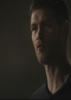 VampireDiariesWorld-dot-org_TheOriginals1x10TheCasketGirls3647.jpg