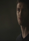 VampireDiariesWorld-dot-org_TheOriginals1x10TheCasketGirls3648.jpg