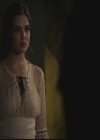 VampireDiariesWorld-dot-org_TheOriginals1x10TheCasketGirls3649.jpg