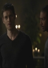 VampireDiariesWorld-dot-org_TheOriginals1x10TheCasketGirls3650.jpg