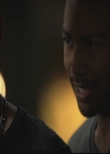 VampireDiariesWorld-dot-org_TheOriginals1x10TheCasketGirls3651.jpg