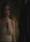 VampireDiariesWorld-dot-org_TheOriginals1x10TheCasketGirls3655.jpg