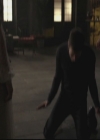 VampireDiariesWorld-dot-org_TheOriginals1x10TheCasketGirls3680.jpg