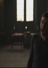 VampireDiariesWorld-dot-org_TheOriginals1x10TheCasketGirls3681.jpg