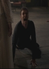 VampireDiariesWorld-dot-org_TheOriginals1x10TheCasketGirls3690.jpg