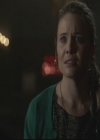 VampireDiariesWorld-dot-org_TheOriginals1x10TheCasketGirls4092.jpg