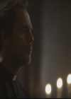 VampireDiariesWorld-dot-org_TheOriginals1x10TheCasketGirls4101.jpg