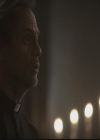 VampireDiariesWorld-dot-org_TheOriginals1x10TheCasketGirls4102.jpg