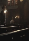 VampireDiariesWorld-dot-org_TheOriginals1x10TheCasketGirls4108.jpg