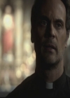 VampireDiariesWorld-dot-org_TheOriginals1x10TheCasketGirls4116.jpg