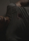 VampireDiariesWorld-dot-org_TheOriginals1x10TheCasketGirls4119.jpg