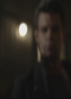 VampireDiariesWorld-dot-org_TheOriginals1x10TheCasketGirls4120.jpg