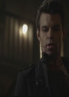 VampireDiariesWorld-dot-org_TheOriginals1x10TheCasketGirls4122.jpg