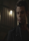 VampireDiariesWorld-dot-org_TheOriginals1x10TheCasketGirls4123.jpg