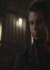 VampireDiariesWorld-dot-org_TheOriginals1x10TheCasketGirls4124.jpg