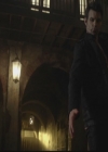 VampireDiariesWorld-dot-org_TheOriginals1x10TheCasketGirls4125.jpg