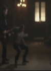 VampireDiariesWorld-dot-org_TheOriginals1x10TheCasketGirls4127.jpg