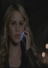 VampireDiariesWorld-dot-org_TheOriginals1x10TheCasketGirls4129.jpg