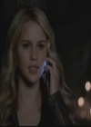 VampireDiariesWorld-dot-org_TheOriginals1x10TheCasketGirls4130.jpg