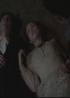 VampireDiariesWorld-dot-org_TheOriginals1x10TheCasketGirls4131.jpg