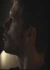 VampireDiariesWorld-dot-org_TheOriginals1x10TheCasketGirls4133.jpg