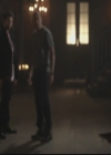 VampireDiariesWorld-dot-org_TheOriginals1x10TheCasketGirls4134.jpg