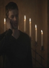 VampireDiariesWorld-dot-org_TheOriginals1x10TheCasketGirls4135.jpg