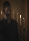 VampireDiariesWorld-dot-org_TheOriginals1x10TheCasketGirls4136.jpg