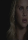 VampireDiariesWorld-dot-org_TheOriginals1x10TheCasketGirls4137.jpg