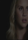 VampireDiariesWorld-dot-org_TheOriginals1x10TheCasketGirls4138.jpg