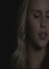 VampireDiariesWorld-dot-org_TheOriginals1x10TheCasketGirls4139.jpg