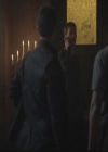 VampireDiariesWorld-dot-org_TheOriginals1x10TheCasketGirls4144.jpg