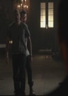 VampireDiariesWorld-dot-org_TheOriginals1x10TheCasketGirls4145.jpg