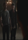 VampireDiariesWorld-dot-org_TheOriginals1x10TheCasketGirls4146.jpg