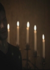 VampireDiariesWorld-dot-org_TheOriginals1x10TheCasketGirls4147.jpg