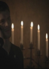 VampireDiariesWorld-dot-org_TheOriginals1x10TheCasketGirls4148.jpg