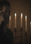 VampireDiariesWorld-dot-org_TheOriginals1x10TheCasketGirls4149.jpg