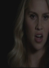 VampireDiariesWorld-dot-org_TheOriginals1x10TheCasketGirls4150.jpg