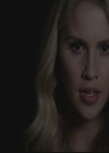 VampireDiariesWorld-dot-org_TheOriginals1x10TheCasketGirls4154.jpg