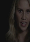 VampireDiariesWorld-dot-org_TheOriginals1x10TheCasketGirls4155.jpg