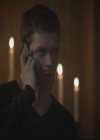 VampireDiariesWorld-dot-org_TheOriginals1x10TheCasketGirls4157.jpg