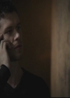 VampireDiariesWorld-dot-org_TheOriginals1x10TheCasketGirls4161.jpg