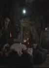 VampireDiariesWorld-dot-org_TheOriginals1x10TheCasketGirls4164.jpg