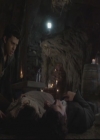 VampireDiariesWorld-dot-org_TheOriginals1x10TheCasketGirls4165.jpg