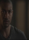 VampireDiariesWorld-dot-org_TheOriginals1x10TheCasketGirls4170.jpg