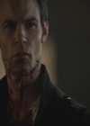 VampireDiariesWorld-dot-org_TheOriginals1x10TheCasketGirls4172.jpg