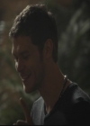 VampireDiariesWorld-dot-org_TheOriginals1x10TheCasketGirls4174.jpg