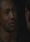 VampireDiariesWorld-dot-org_TheOriginals1x10TheCasketGirls4212.jpg